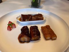 -炳胜公馆(珠江新城店)