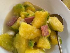 -一坐一忘云南菜(三里屯店)