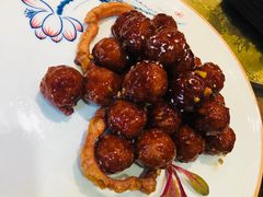 -天和晟新京菜.水煮鱼.湘土菜(国展店)