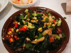 -李与白包子铺(桐梓林店)
