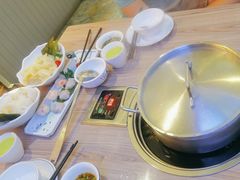 -探窝·竹笙椰子鸡(杨箕店)