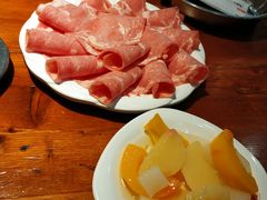 -惠友大虾(太原北街店)