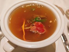 -王品牛排(福州泰禾店)