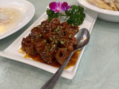 -蓬莱春(芝罘店)