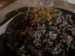 -春暖花开(西溪店)