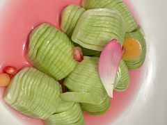 -南堂馆·新川菜(春熙路店)