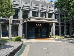 -御花园·粤菜·海鲜火锅(中山公园店)