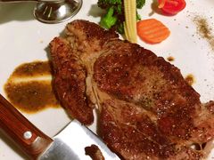 -陶家堡·多意食餐饮(益健路店)