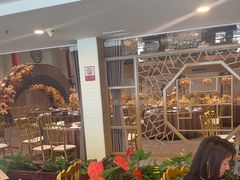 -丽华园(汉阳龙阳店)