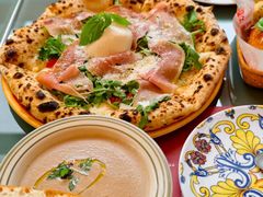 -BOTTEGA意库(中骏世界城店)