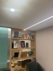 -LIHER北京丽合医疗美容医院