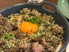 -WOKKA by艮上(中海环宇荟店)