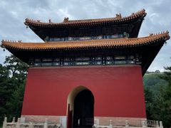 -普陀宗乘之庙