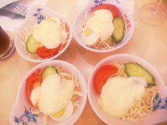 -雅泰来(解放路店)