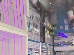 -移动谜城·大笨象密室逃脱(五棵松店)