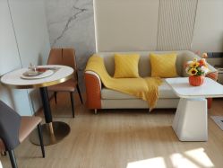 -生命加•Q考拉月子会所(玫瑰园店)