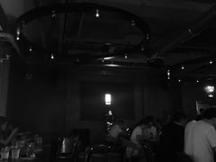 -造精酿餐厅