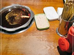 -钢五区节子串串香(环球汇·天誉店)