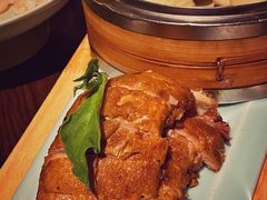 -夜上海(新天地店)