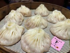 -华一楼(澳德乐店)