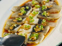 -九福楼大酒店