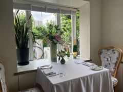 -蝶舍·MAISON PAPILLON