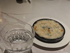 -西堤牛排(南京龙江店)