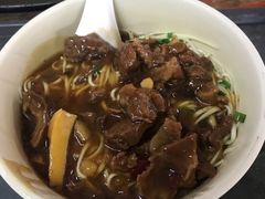 -隆都四季香饭店(碧海路店)