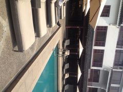 iphone_upload_pic-苏州吴宫泛太平洋酒店