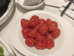 -沄记顺德菜打边炉(东直门店)