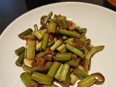 -鸽子侯·家宴·平价海鲜(市图书馆店)