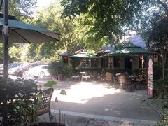 -临江宴餐厅·桐庐菜(富春江店)