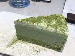 -必胜客(长安长青店)