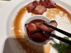 -悦海堂(金融街购物中心店)