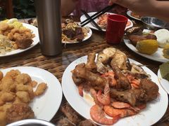 -龙达温泉生态城