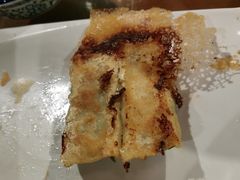 -合家院饭庄(榆关道店)