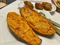 -烁先生披萨·儿童餐下午茶(河南岸店)