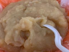 -咱家王新国把子肉(县东巷店)