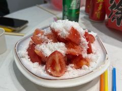 -盱眙虾怪·旗舰店