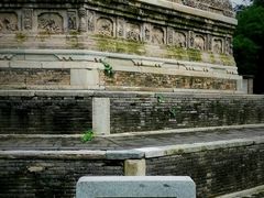 -玲珑塔公园
