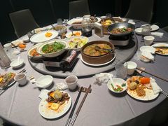 -徐记海鲜(大明宫|北二环店)