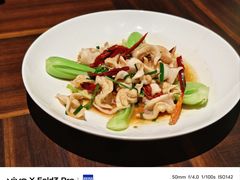 -东莱海上(长宁来福士店)