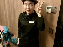 -章吴记喜瑞餐厅(东东城店)