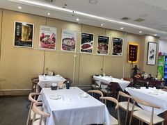 -第一驴.经典老菜.家常菜.火锅(友谊路店)