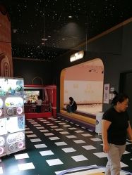 -MELAND亲子乐园•活动包场(北京亦庄龙湖天街店)