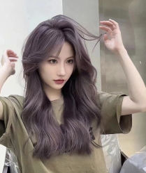 -汤尼英盖TONI&GUY-essensuals