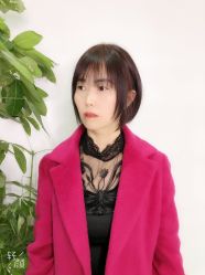 -青禾造型&刺青