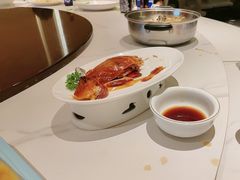 -普天和酒楼·新津菜·烤鸭(天津之眼店)