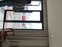 -麓舍全景太湖温泉别墅团建拓展会议亲子