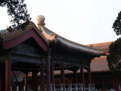 -故宫博物院(故宫)